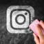 Hoe Instagram-account op iPhone te verwijderen in 2023