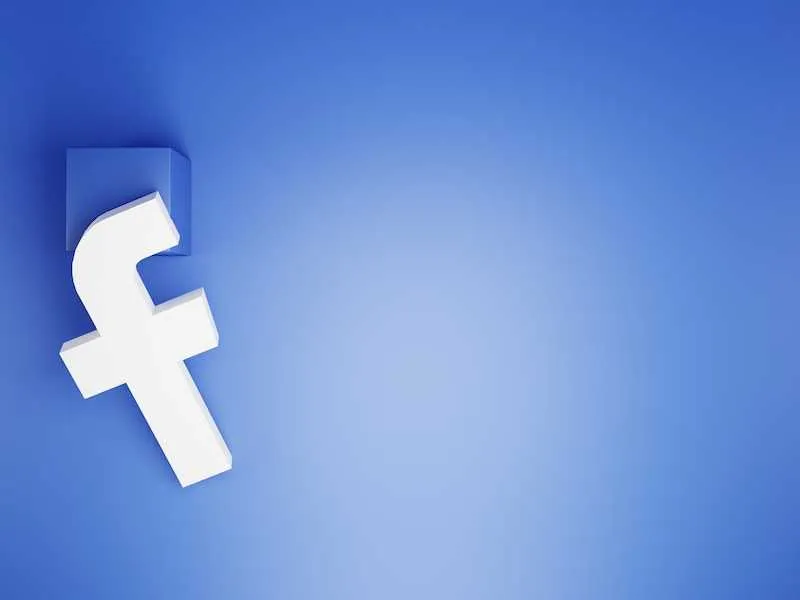 Passaggi per controllare i tuoi precedenti accessi a Facebook