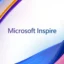 Microsoft Inspire 2023: hoe AI naar een heel nieuw niveau gaat