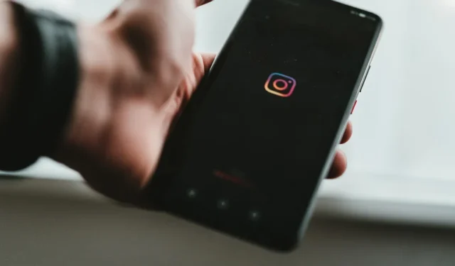 Hoe u kunt zien wie uw Instagram-berichten heeft gedeeld en meer