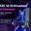 Intel NUC 12 Enthusiast Serpent Canyon を 1000 ドル未満で入手