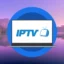 IPTV não está funcionando na AT&T: 4 maneiras de corrigi-lo rapidamente