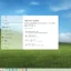Windows 10 ビルド 19045.3208 (KB5028166) がバージョン 22H2、21H2 でリリースされました