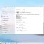 Windows 10 ビルド 19045.3269 (KB5028244) がプレビューとして公開