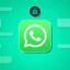 WhatsApp-chats op iPhone vergrendelen en ontgrendelen