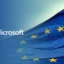 Secondo quanto riferito, l’UE potrebbe avviare un’indagine antitrust sulla suite Office di Microsoft