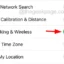 iPhone verbindet sich nicht mit WLAN – So beheben Sie das Problem