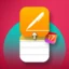 Cómo abrir una nota en la aplicación Pages en iOS 17 y macOS Sonoma