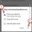 Google Play Store zit vast in Wachten op wifi – Hoe op te lossen