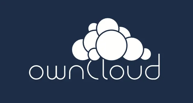 Come installare e configurare ownCloud Server
