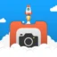 Camera-app snel starten op iPhone: 7 eenvoudige manieren!