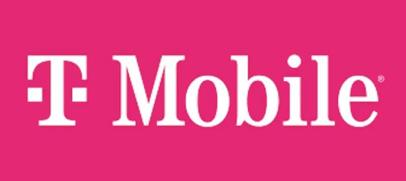 T-Mobile-No-SIM-Found-or-Checking-Device-Error 해결
