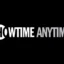 O aplicativo Showtime não está funcionando? 5 maneiras de corrigi-lo rapidamente