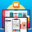 So synchronisieren Sie Apple Books zwischen iPhone, iPad und Mac 