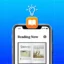 10 Tipps zum Beherrschen von Apple Books auf iPhone und iPad