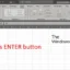 Como desbloquear menus acinzentados no Excel?