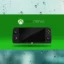 Gamers houden van het idee van een zelfstandige Xbox-handheld