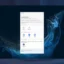 Hoe u Samsung Quick Share op elke Windows 11-pc kunt krijgen