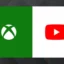 ¿Cuándo Xbox traerá de vuelta la transmisión de YouTube?