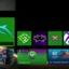 De retailmodus van Xbox-emulators maakt een comeback