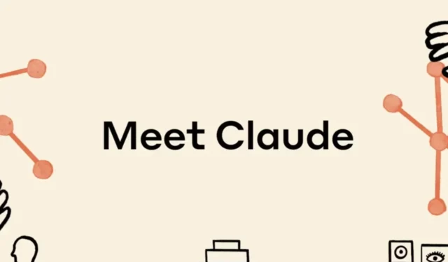 Claude 2: Perché potrebbe superare ChatGPT e Bing AI