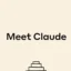 Claude 2: Waarom het beter zou kunnen presteren dan ChatGPT en Bing AI