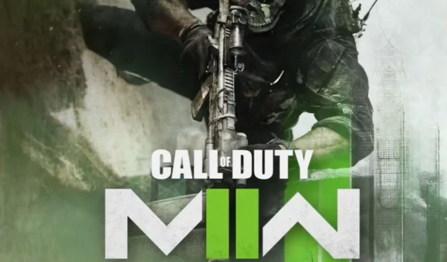 Call of Duty permanecerá no PlayStation, mas por quanto tempo?