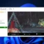 Ora puoi giocare gratuitamente a King Quest su Xbox