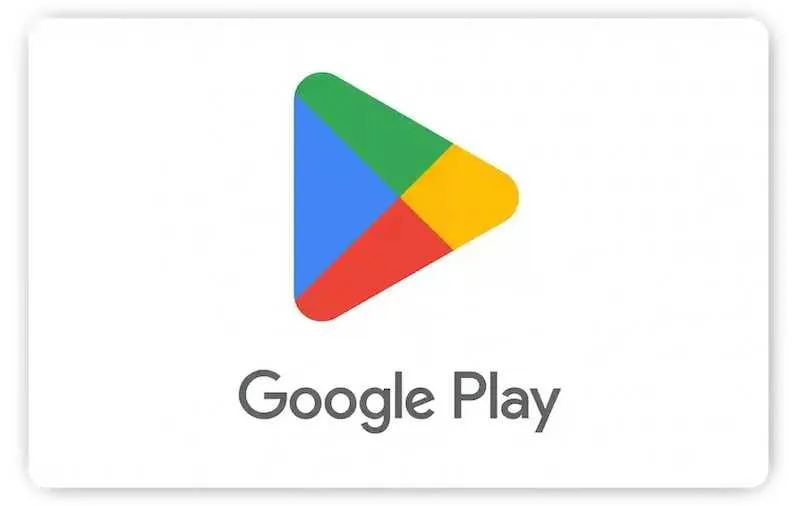 Was ist der Google-Play-Payment-Fehlercode-OR_PMCR_32?
