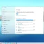 Windows 10에서 하드 드라이브의 공간을 차지하는 항목을 확인하는 방법