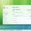 Windows 11 ビルドは Canary Channel で 25915 をリリース