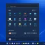Facendo clic sulle icone della barra delle applicazioni di Windows 11 non si cambia app [Correggi]