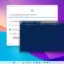Cómo desinstalar Cortana en Windows 11