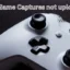 Xbox-Spielclips werden nicht auf Xbox Live hochgeladen [Fix]