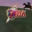 Hoe Zelda: Ocarina of Time op je pc te spelen
