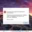 Fix 0x80042306 Systeemherstelfout in Windows 11/10