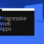 Microsoft collabora con Open Web Docs per aggiornare la documentazione relativa alle procedure di Progressive Web Apps