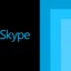 Microsoft tente de corriger un bogue Skype qui envoie de nombreuses notifications push