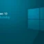 Windows 10 2023 年 8 月のパッチ火曜日 (KB5029244) がリリースされました — 新機能と問題点は次のとおりです
