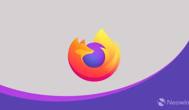 Firefox versus Chrome: Mozilla slaagt er eindelijk in om Google op Windows te overtroeven in een tien jaar oude test
