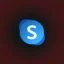 Einem neuen Bericht zufolge hat Microsoft einen Skype-Fehler nicht behoben, der Ihre IP-Adresse preisgeben könnte