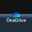 Microsoft a supprimé les options de stockage illimitées pour ses forfaits professionnels OneDrive