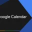 Les organisateurs de réunions Microsoft Outlook sont enfin identifiés dans Google Calendar