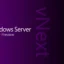 Windows Insiders 向けの Windows Server vNext ビルド 25941 が利用可能になりました