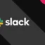 Slack sta lanciando un nuovo design anche se Microsoft pianifica il lancio del proprio nuovo Teams
