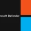 Microsoft Defender-update voor Windows 11- of 10-afbeeldingen verbetert de prestaties, blokkeert AutoKMS