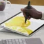 Surface Pro 8 e Pro 9 5G ottengono un nuovo firmware per risolvere i problemi grafici e migliorare la stabilità