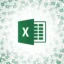 Microsoft fügt einer sehr alten Excel-Funktion eine neue Verbesserung hinzu