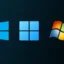 Statcounter: Quase um quarto cliente do Windows usa o Windows 11