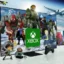 L’essai Xbox Game Pass Ultimate de Microsoft à 1 $ ne dure plus que 14 jours au lieu d’un mois